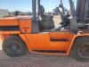 Doosan D70S-2 Forklift - 63