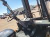 Doosan D70S-2 Forklift - 68