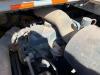 Doosan D70S-2 Forklift - 76