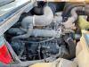 Doosan D70S-2 Forklift - 77