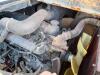 Doosan D70S-2 Forklift - 78