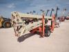 2015 JLG T500J Towable Manlift - 3