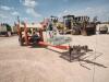 2015 JLG T500J Towable Manlift - 4