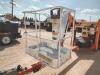 2015 JLG T500J Towable Manlift - 6