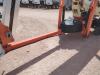 2015 JLG T500J Towable Manlift - 8