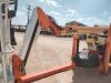 2015 JLG T500J Towable Manlift - 9