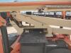2015 JLG T500J Towable Manlift - 11