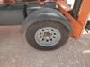 2015 JLG T500J Towable Manlift - 12