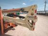 2015 JLG T500J Towable Manlift - 15