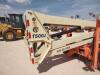 2015 JLG T500J Towable Manlift - 16