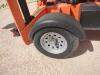 2015 JLG T500J Towable Manlift - 18