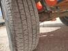 2015 JLG T500J Towable Manlift - 19