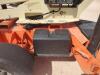 2015 JLG T500J Towable Manlift - 20