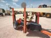 2015 JLG T500J Towable Manlift - 21