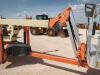 2015 JLG T500J Towable Manlift - 22