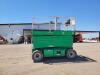 2016 JLG 4069LE Scissor Lift - 6