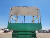 2016 JLG 4069LE Scissor Lift - 9