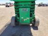 2016 JLG 4069LE Scissor Lift - 10