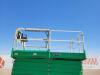 2016 JLG 4069LE Scissor Lift - 12
