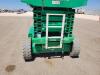 2016 JLG 4069LE Scissor Lift - 13