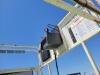 2016 JLG 4069LE Scissor Lift - 18