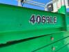 2016 JLG 4069LE Scissor Lift - 19