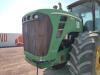 2007 John Deere 9630 Scraper Special Articulated Tractor - 9