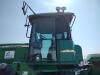 2007 John Deere 9630 Scraper Special Articulated Tractor - 12