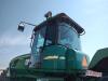 2007 John Deere 9630 Scraper Special Articulated Tractor - 13
