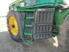 2007 John Deere 9630 Scraper Special Articulated Tractor - 14