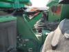 2007 John Deere 9630 Scraper Special Articulated Tractor - 15