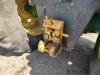 2007 John Deere 9630 Scraper Special Articulated Tractor - 18