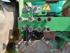 2007 John Deere 9630 Scraper Special Articulated Tractor - 19
