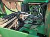 2007 John Deere 9630 Scraper Special Articulated Tractor - 20