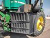 2007 John Deere 9630 Scraper Special Articulated Tractor - 22