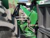 2007 John Deere 9630 Scraper Special Articulated Tractor - 23