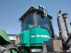 2007 John Deere 9630 Scraper Special Articulated Tractor - 24