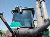 2007 John Deere 9630 Scraper Special Articulated Tractor - 25