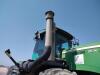 2007 John Deere 9630 Scraper Special Articulated Tractor - 26