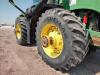 2007 John Deere 9630 Scraper Special Articulated Tractor - 27