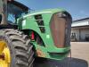 2007 John Deere 9630 Scraper Special Articulated Tractor - 28