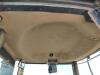 2007 John Deere 9630 Scraper Special Articulated Tractor - 31