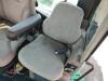 2007 John Deere 9630 Scraper Special Articulated Tractor - 32