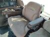 2007 John Deere 9630 Scraper Special Articulated Tractor - 33