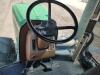 2007 John Deere 9630 Scraper Special Articulated Tractor - 35