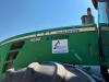 2007 John Deere 9630 Scraper Special Articulated Tractor - 45