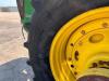 2007 John Deere 9630 Scraper Special Articulated Tractor - 46