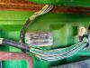2007 John Deere 9630 Scraper Special Articulated Tractor - 47