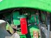 2007 John Deere 9630 Scraper Special Articulated Tractor - 48