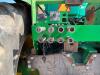 2007 John Deere 9630 Scraper Special Articulated Tractor - 49